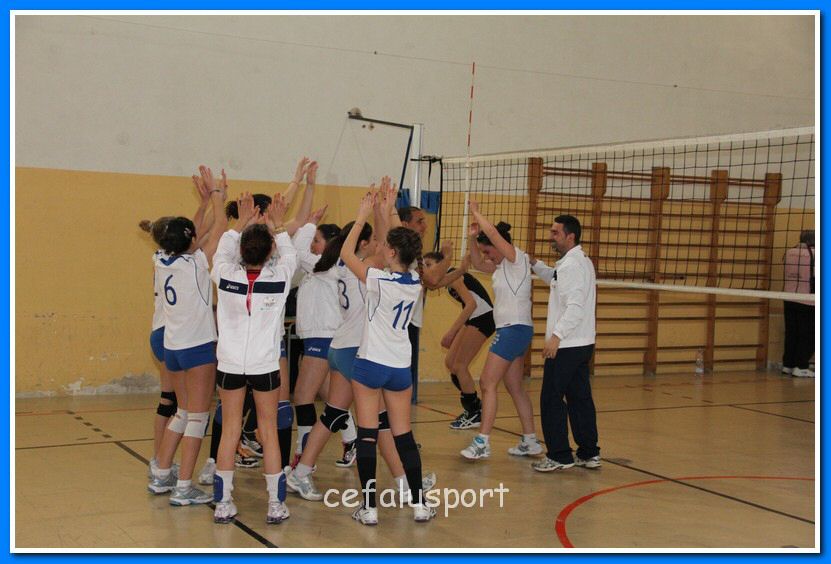 130408 pomar 226_tn.jpg
